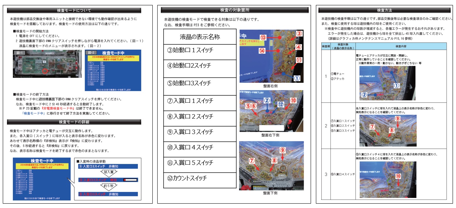 E306 盤面スイッチ未接続エラー2.jpg