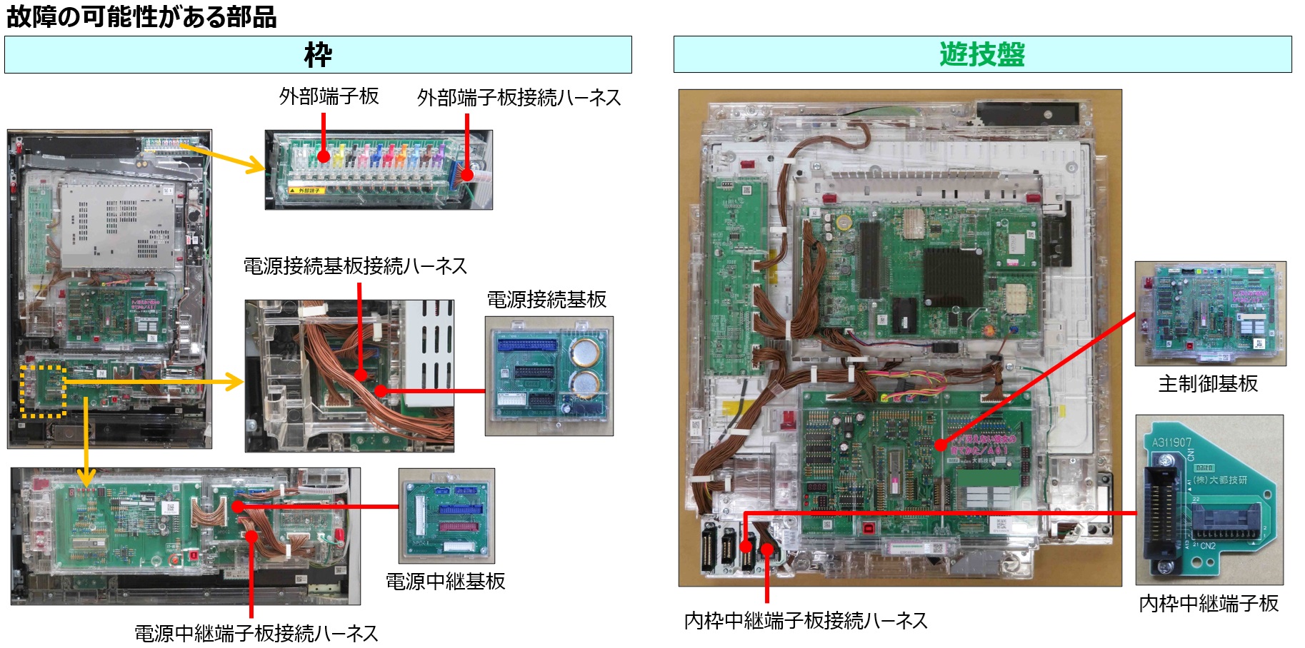 外部情報信号の出力異常4.jpg 外部情報信号の出力異常4.jpg
