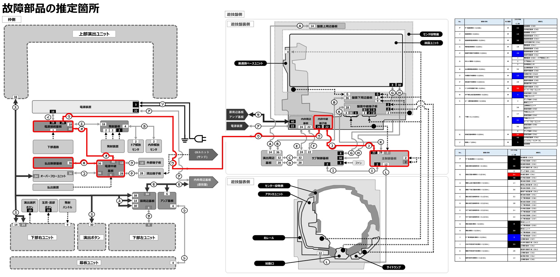 ラムクリアできない3.jpg ラムクリアできない3.jpg