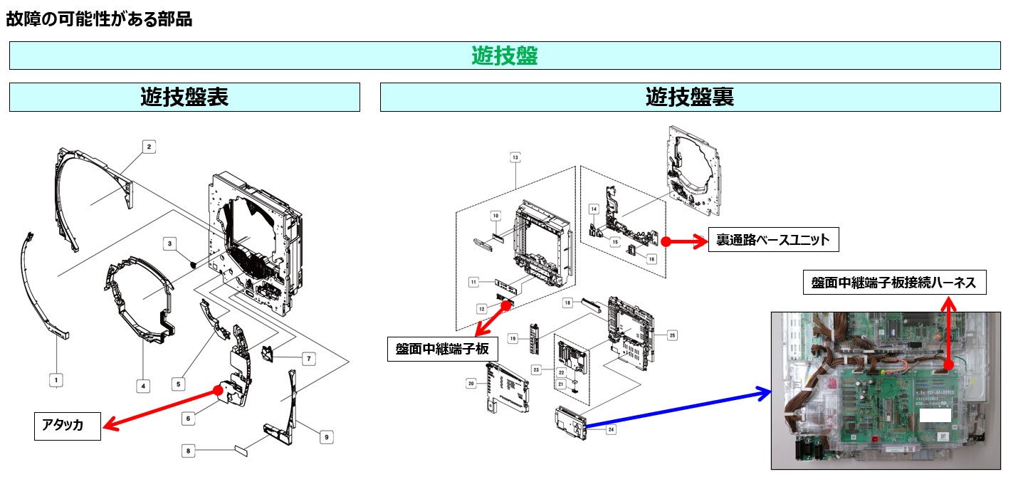 E303 電波を検知しました3.jpg