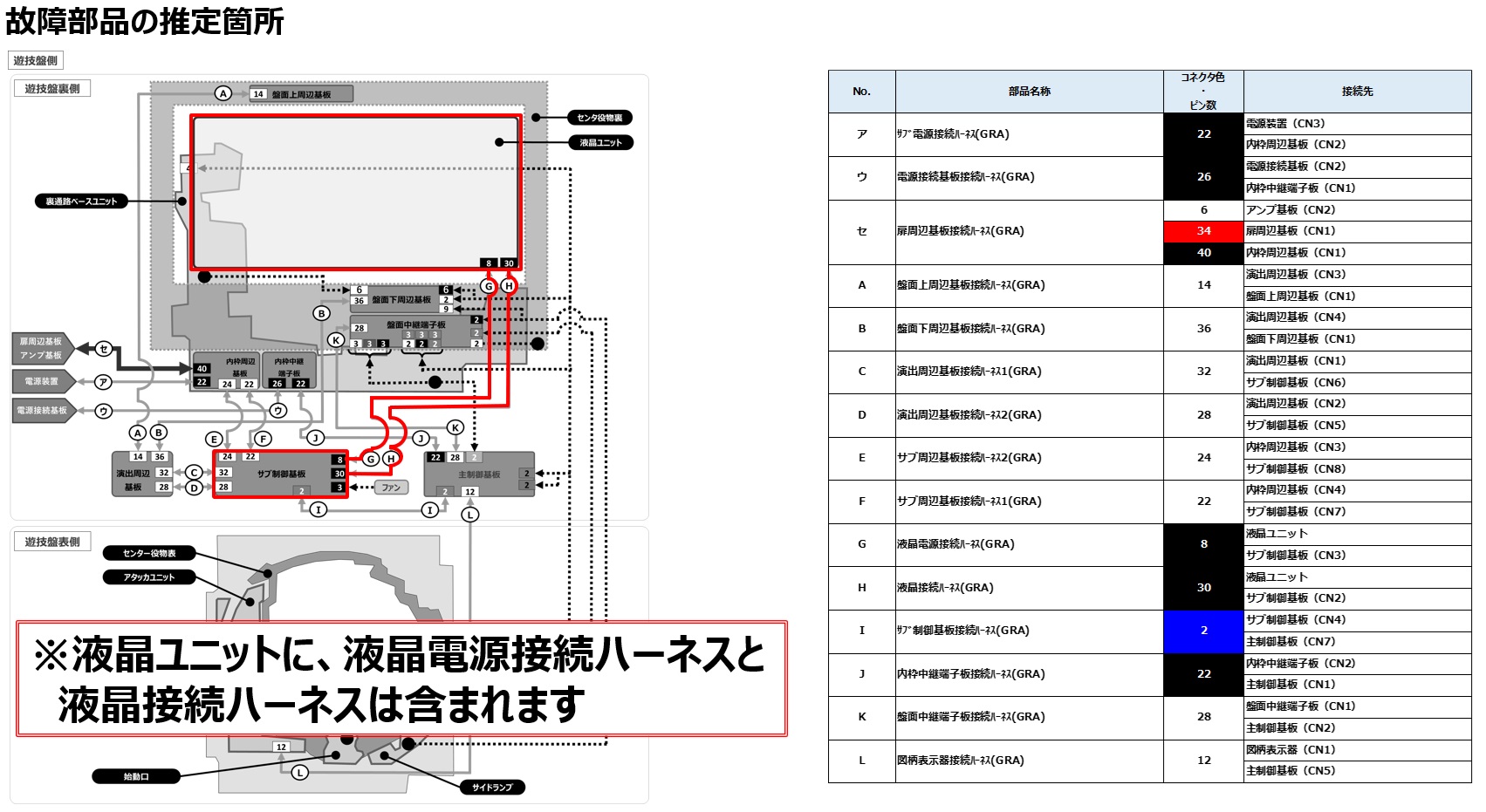 液晶の表示異常2.jpg 液晶の表示異常2.jpg