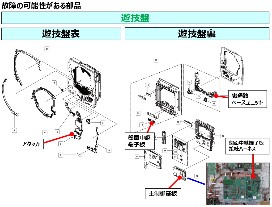 E343 2C振分弁初期位置エラー4.jpg