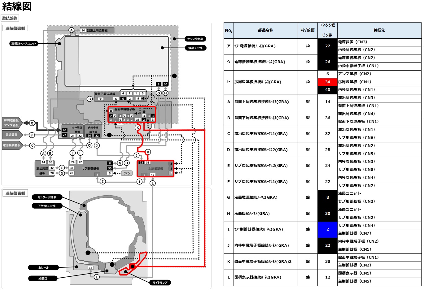 E306 盤面スイッチ未接続エラー7.jpg E306 盤面スイッチ未接続エラー7.jpg