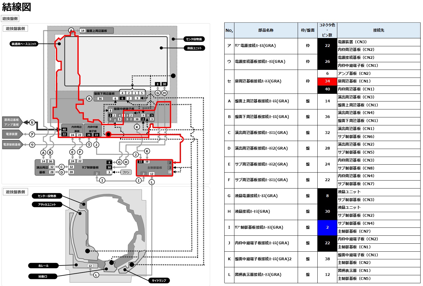 E306 盤面スイッチ未接続エラー5.jpg E306 盤面スイッチ未接続エラー5.jpg