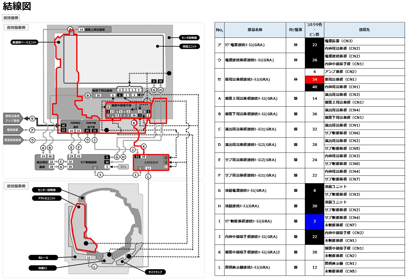 E333 非電役1 扉開放エラー_E334 非電役2 扉開放エラー2.jpg