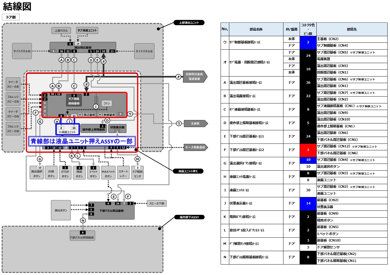 筐体がブラックアウトする2.jpg 筐体がブラックアウトする2.jpg