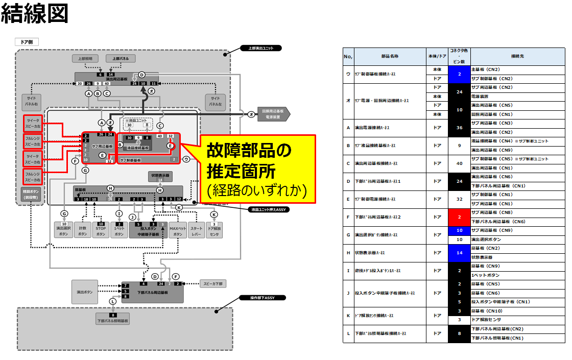 音声異常-3.png