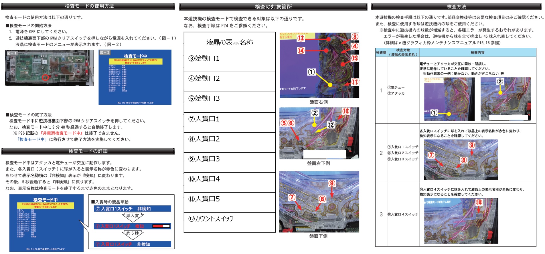E306 盤面スイッチ未接続エラー19.jpg