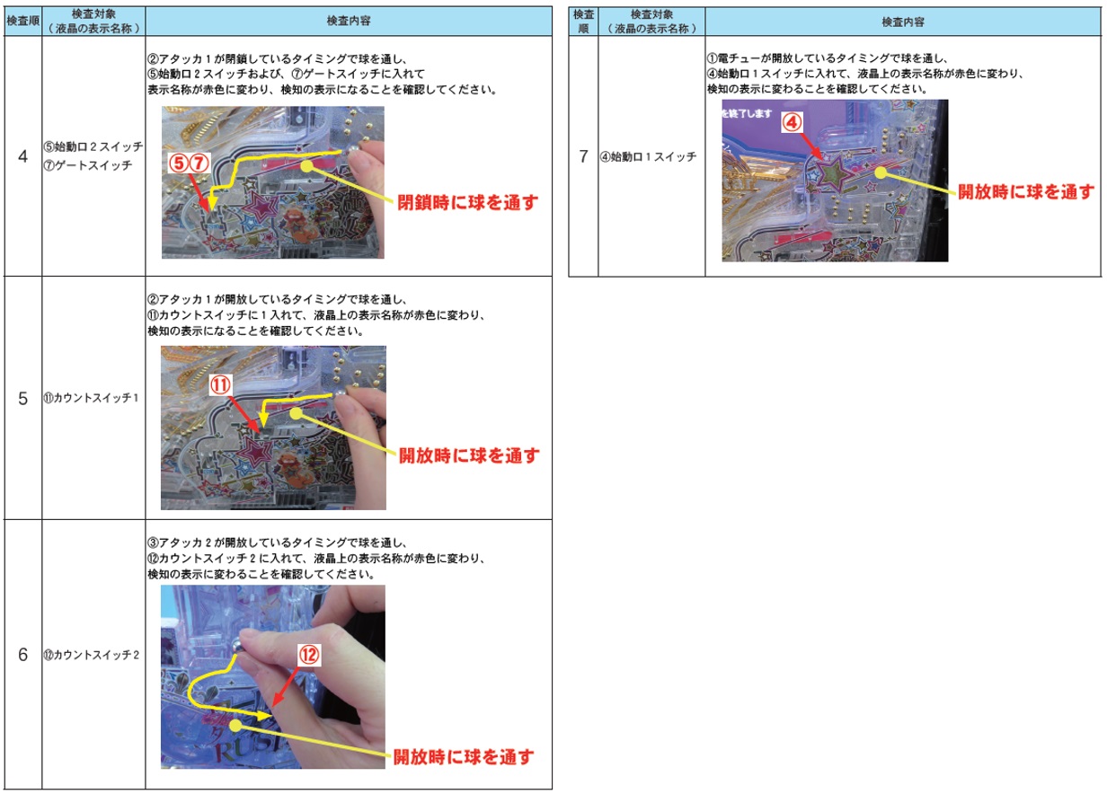 E306 盤面スイッチ未接続エラー18.jpg