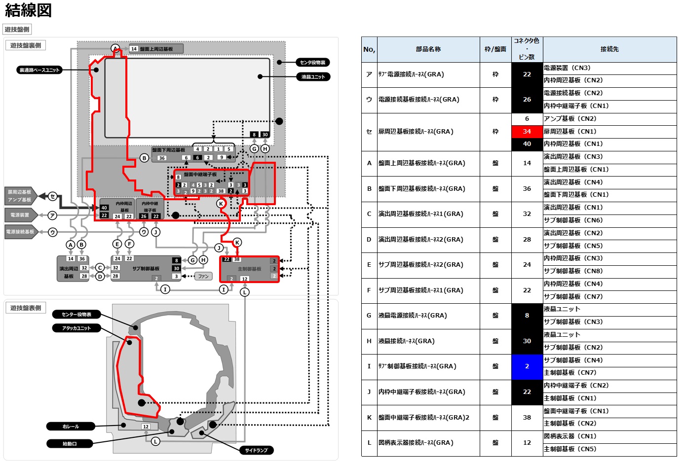 E344 2C振分弁動作エラー2.jpg