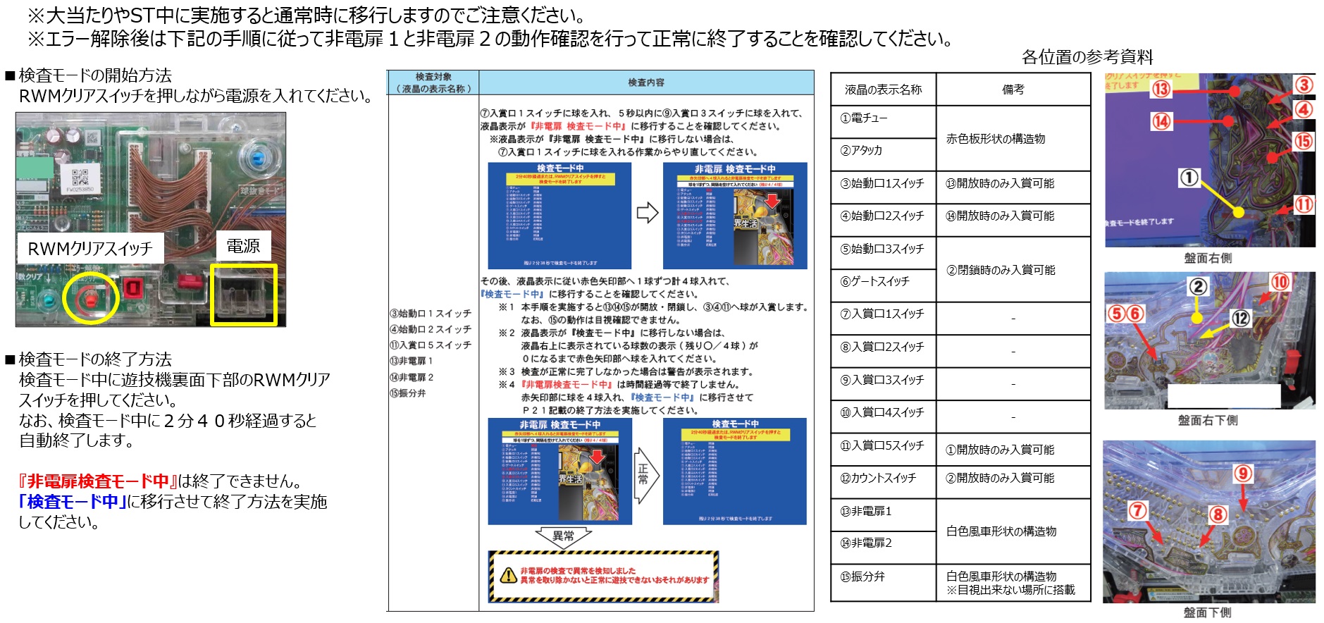 E339 非電役1レバー未開放エラー_E340 非電役2レバー未開放エラー1.jpg
