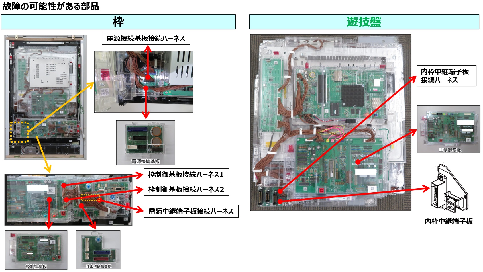 E307 枠制御通信エラー4.jpg