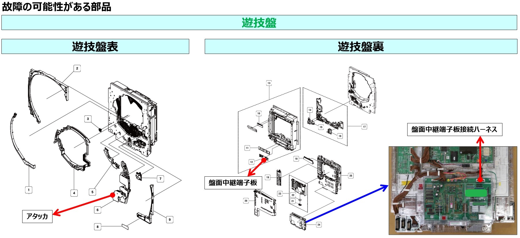 『磁石を検知しました』エラー3.jpg